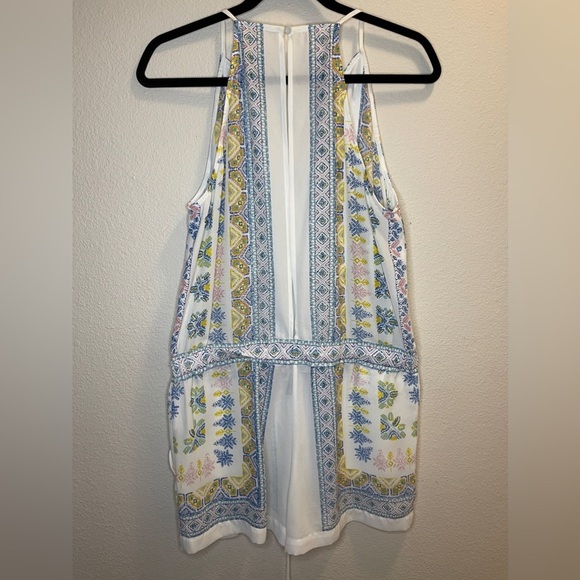 BCBG romper - Picture 3 of 4